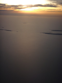 34045276331_8a9243f2d3_n.jpg