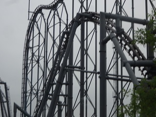 29713163127_685ac554d5_n.jpg