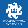 suomenlinna.fi