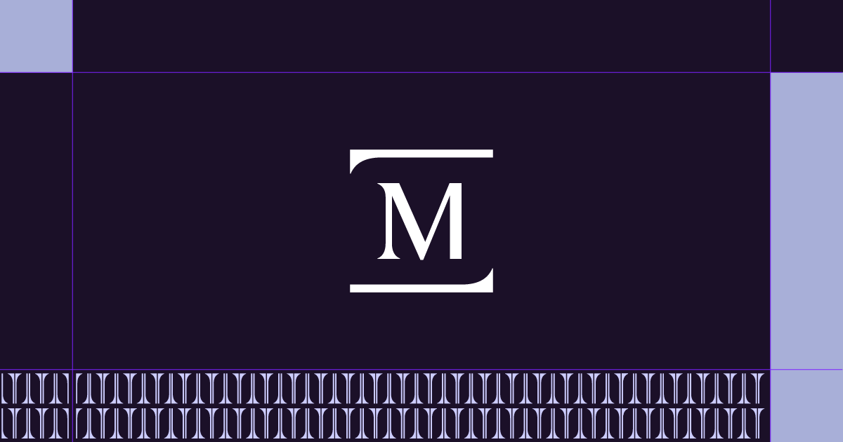 www.kwm.com