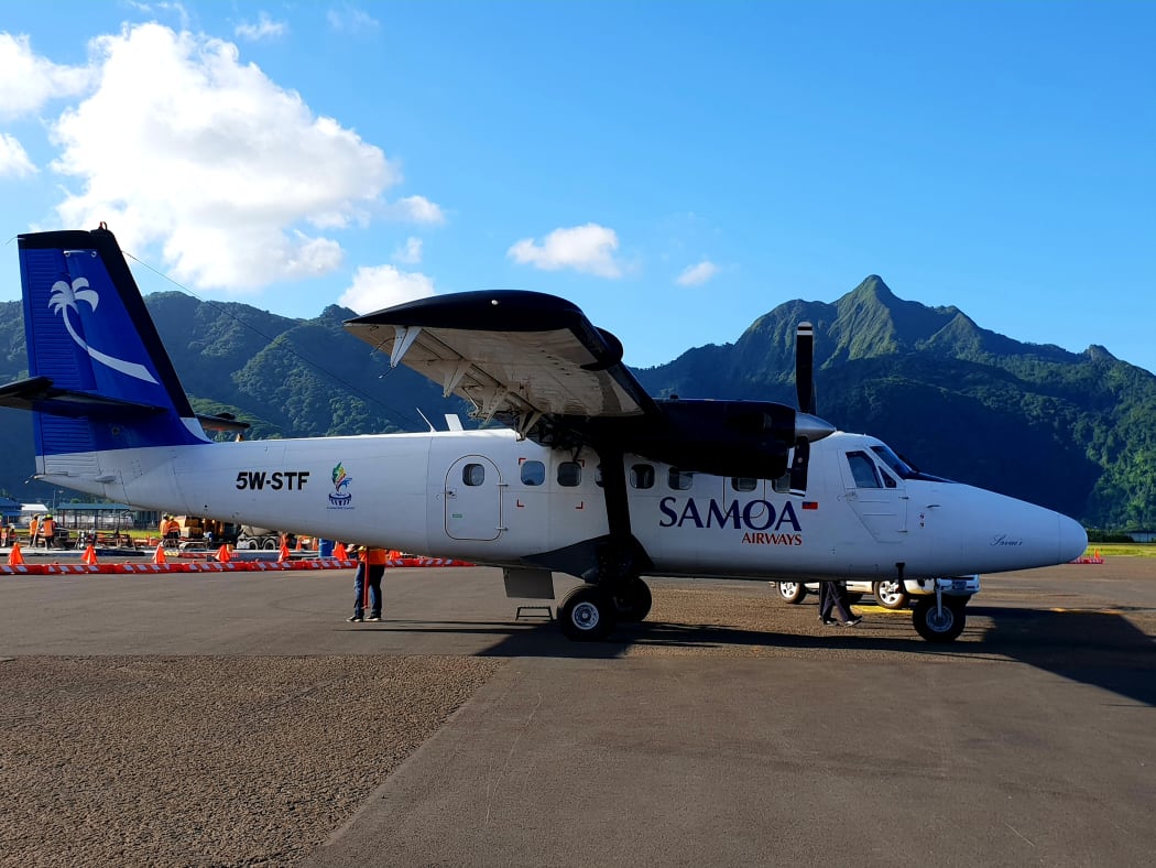 www.aviacionline.com