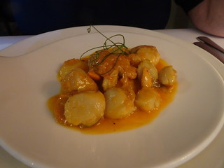46341094672_7d4491d560_n.jpg