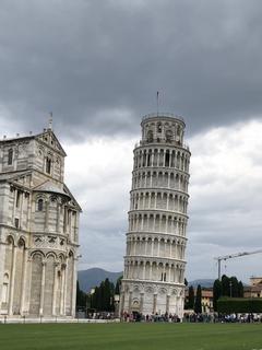 IMG_7741.jpg