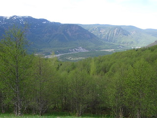 41462580805_694e9ea0e2_n.jpg