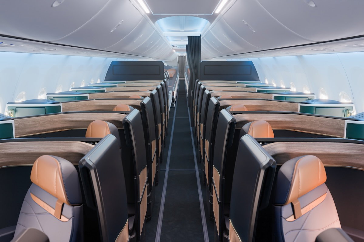 onemileatatime.com