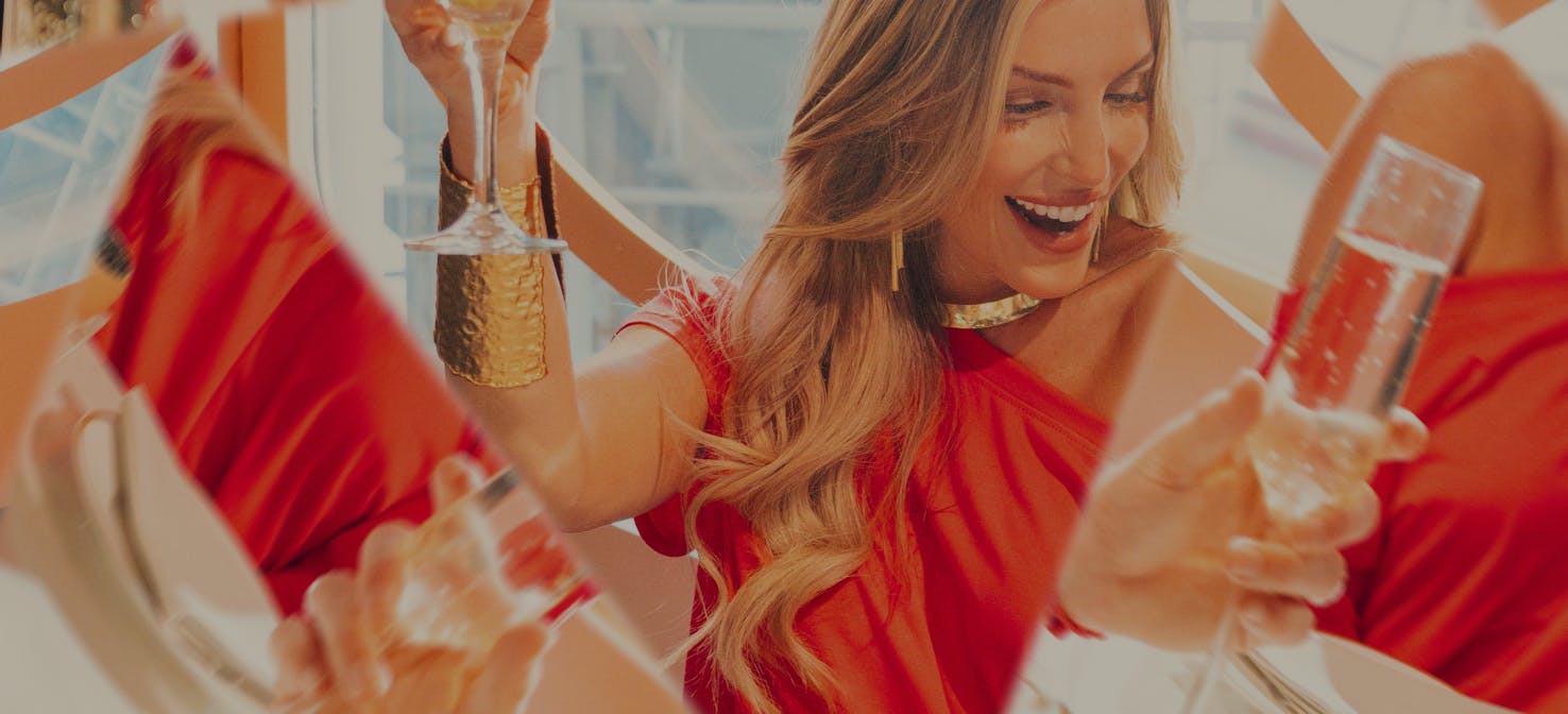 www.virginvoyages.com