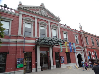 33416320162_82720f1aba_n.jpg