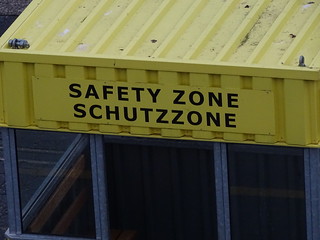 28880019914_dcf6828172_n.jpg