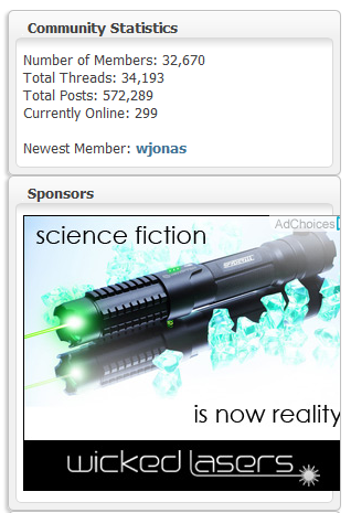 lasers.PNG