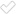 checkmark-reminder-email.jpg