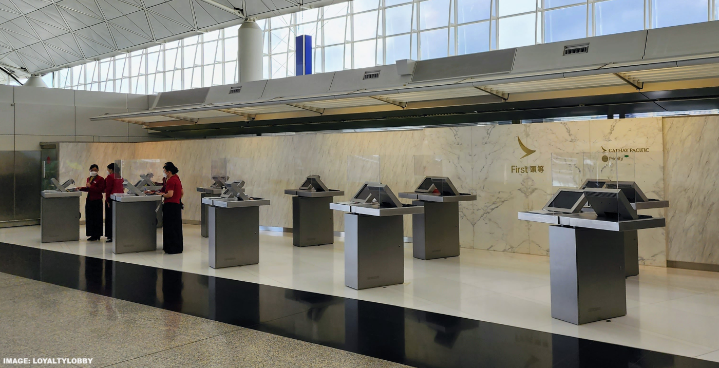 newsletter.loyaltylobby.com