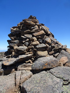 45802469035_d7df69653a_n.jpg