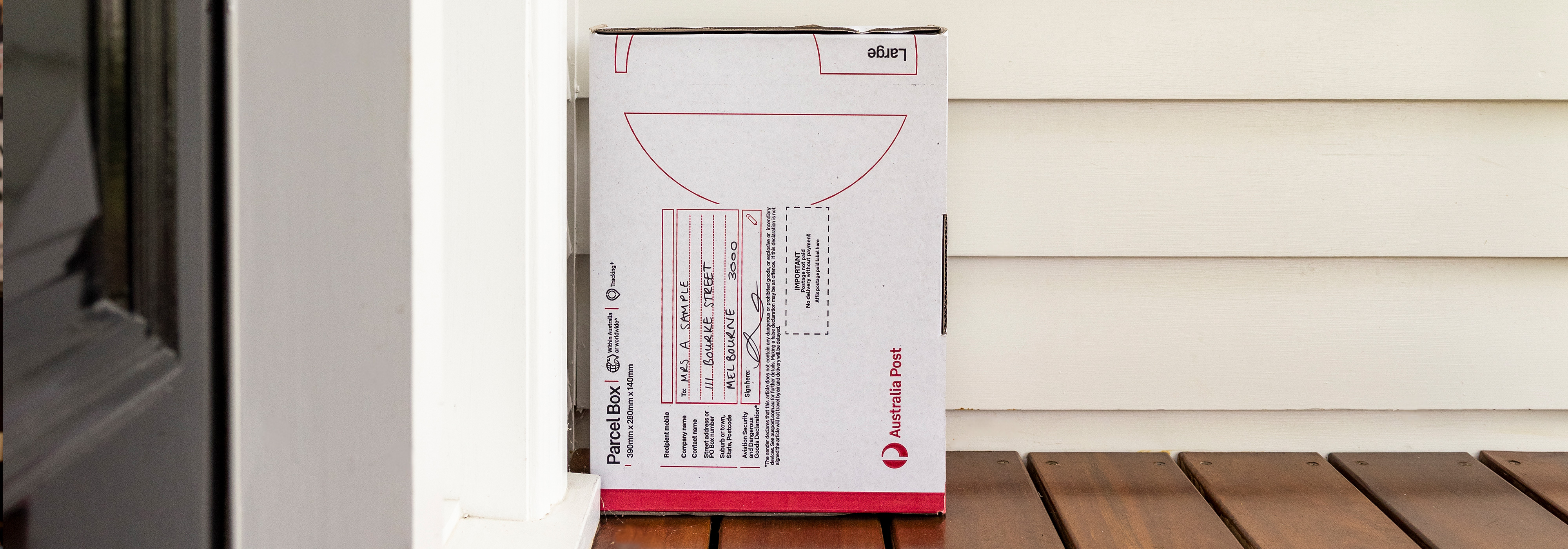 auspost.com.au