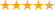 rating_star_45.gif