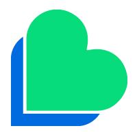 www.lycamobile.fr