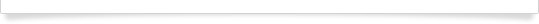 paper_bottom_539x24.png