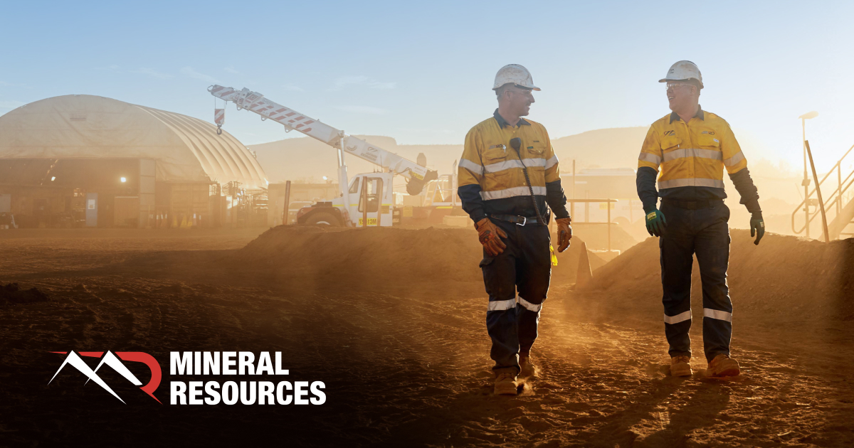 www.mineralresources.com.au