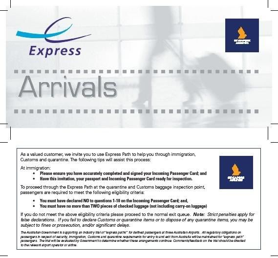 expressarrivalcard.jpg