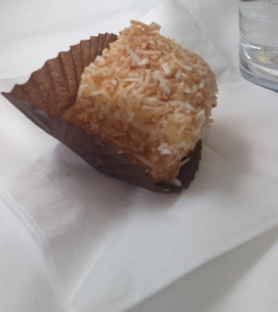 qf-dessert_zps9b56b1a3.jpg