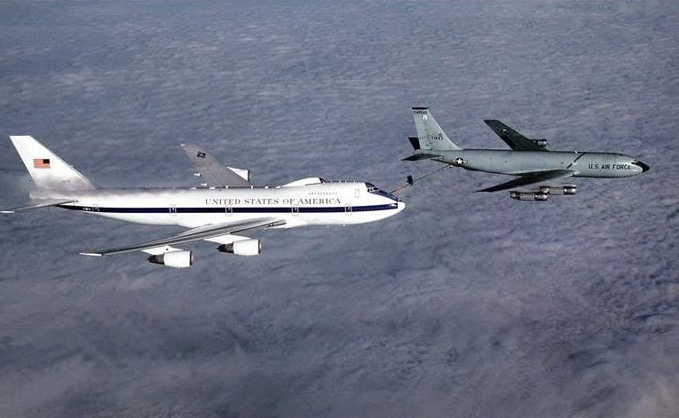 e-4b-dvic211.jpg