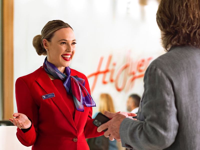 www.australianfrequentflyer.com.au