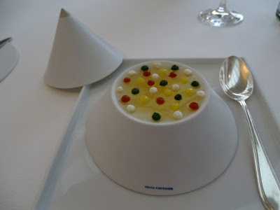 DSC00768.JPG