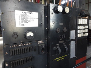 23999512278_46d58be6ac_n.jpg