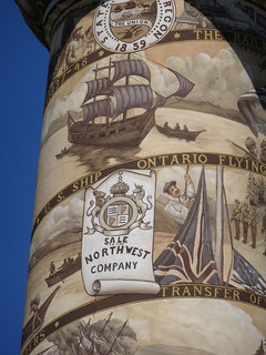 27486644597_4b6e236773_n.jpg