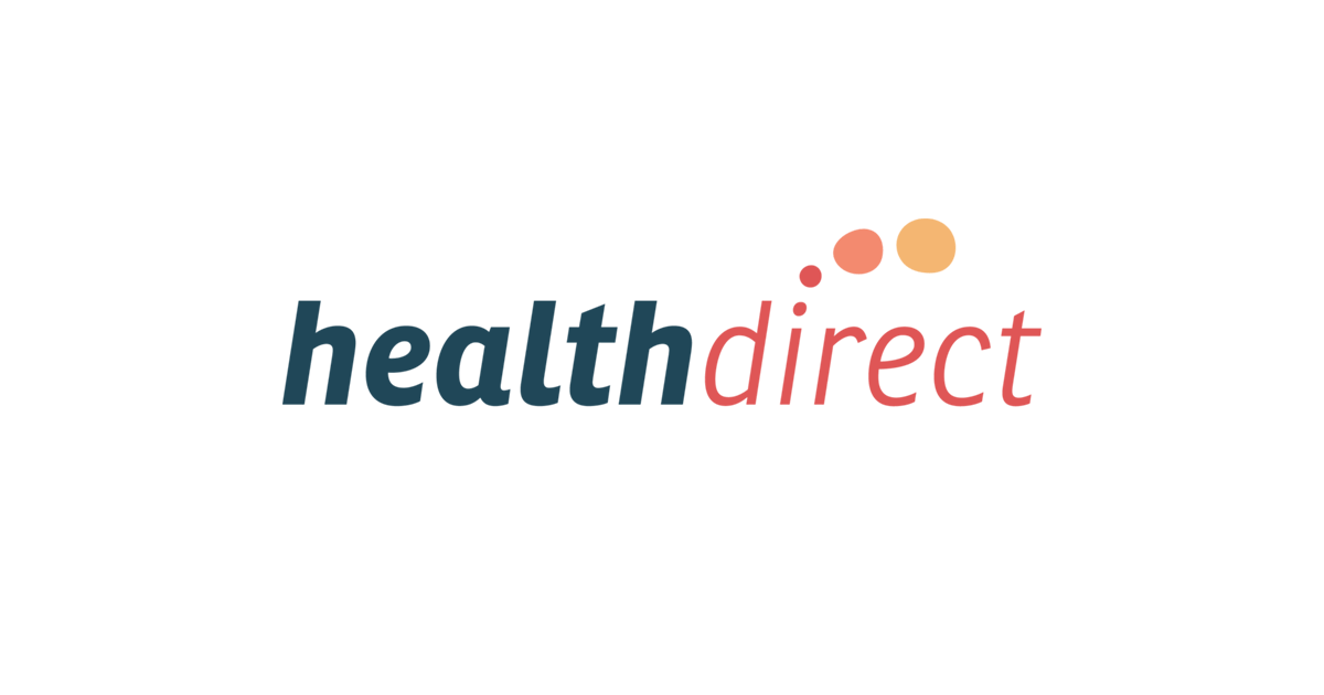 covid-vaccine.healthdirect.gov.au