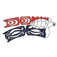 www.coralexpeditions.com