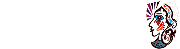 chocolatewinterfest.com.au
