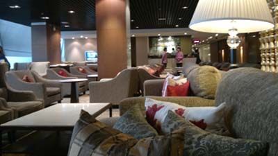 TGFL-BKK-010_zps0ad8d90d.jpg
