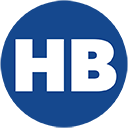 www.hotelbusiness.com