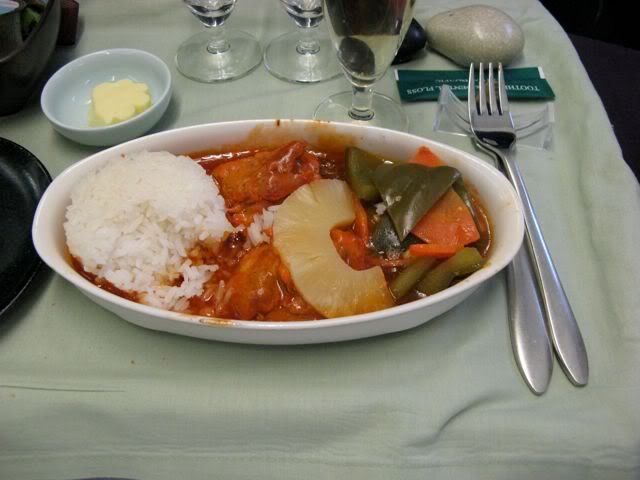 HKG-SINDinner2.jpg