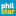 qa.philstar.com