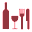 sydneywinecomp.com