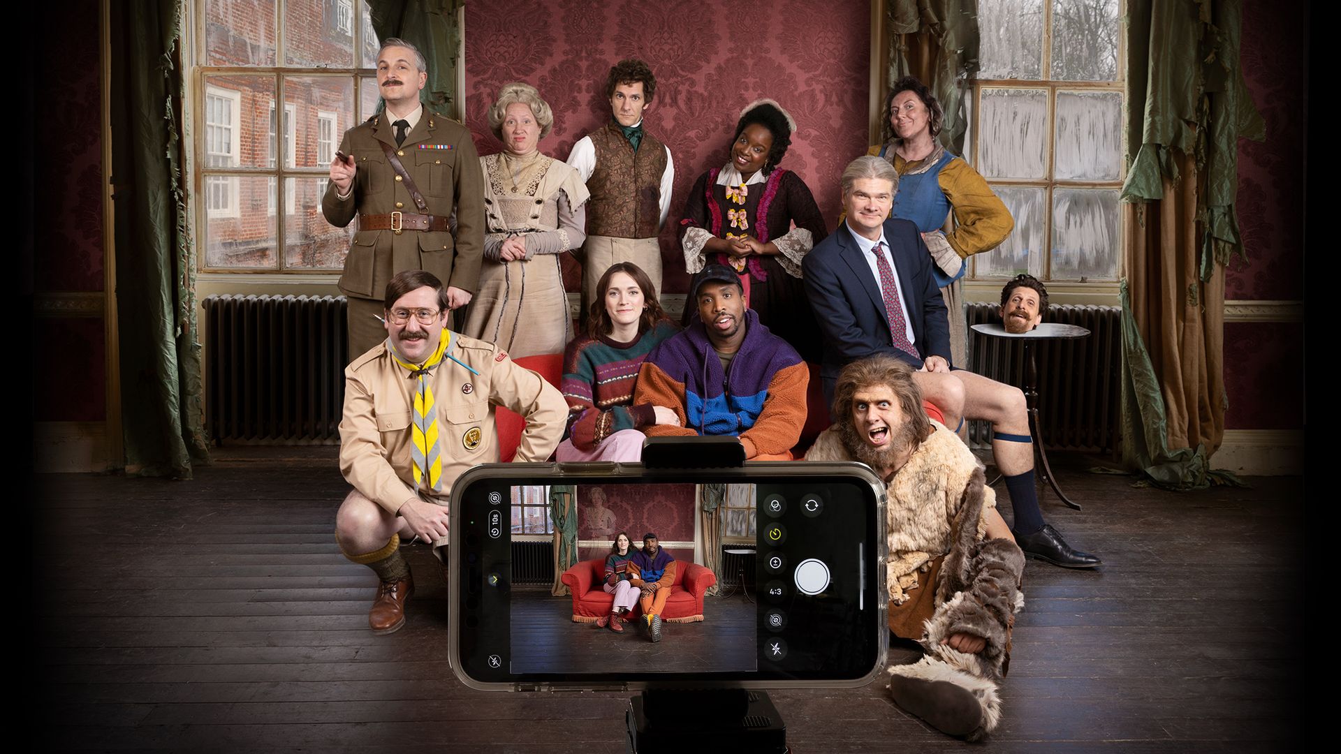 iview.abc.net.au