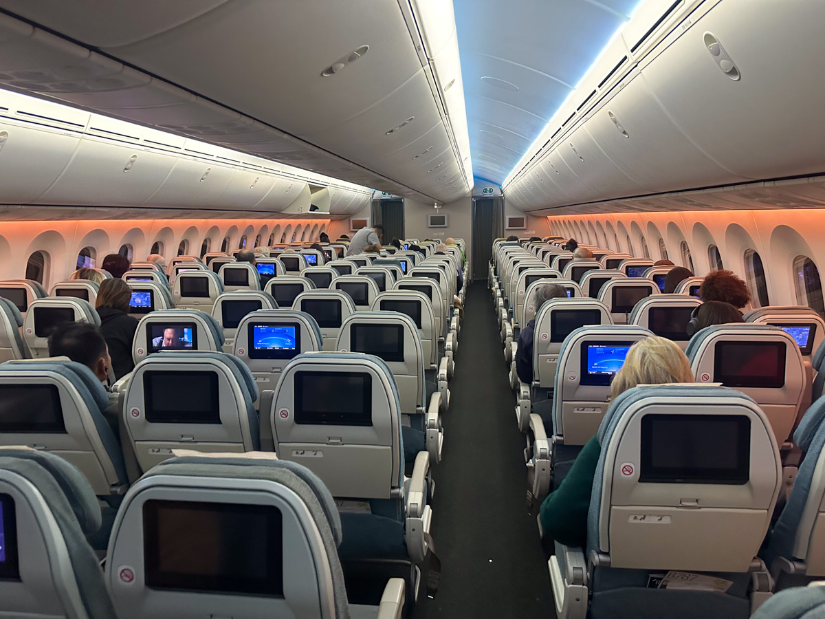www.australianfrequentflyer.com.au