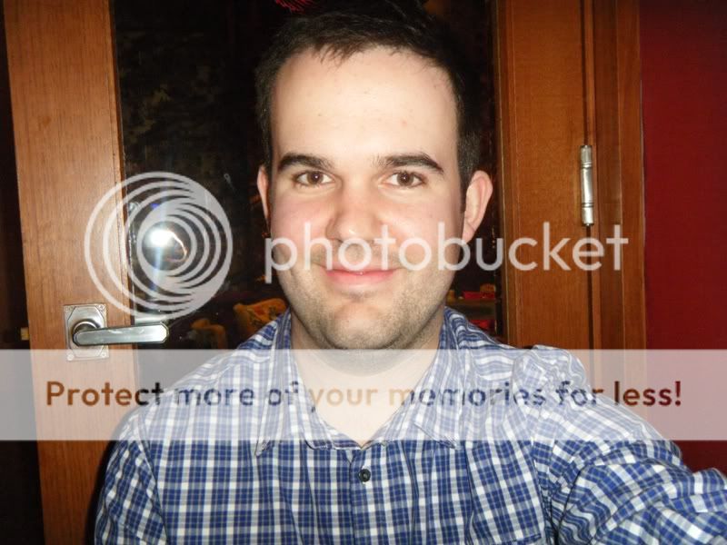 DSCF1700.jpg