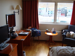 august%20trip%20014.JPG