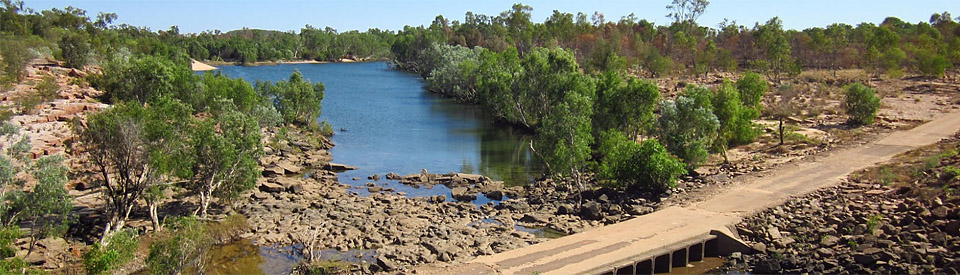 www.aussietowns.com.au