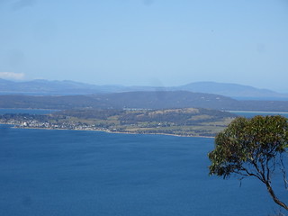 32288215018_d48bde8767_n.jpg