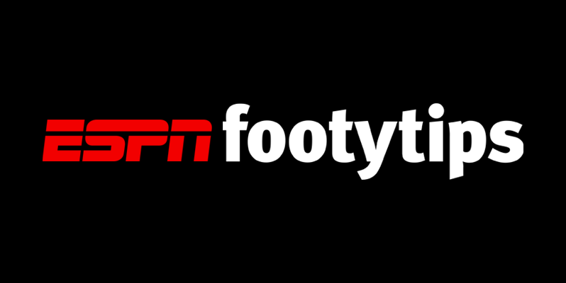 www.footytips.com.au