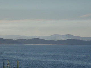 28161849503_17bb94cefc_n.jpg