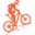 mtb.westcoasttas.com.au