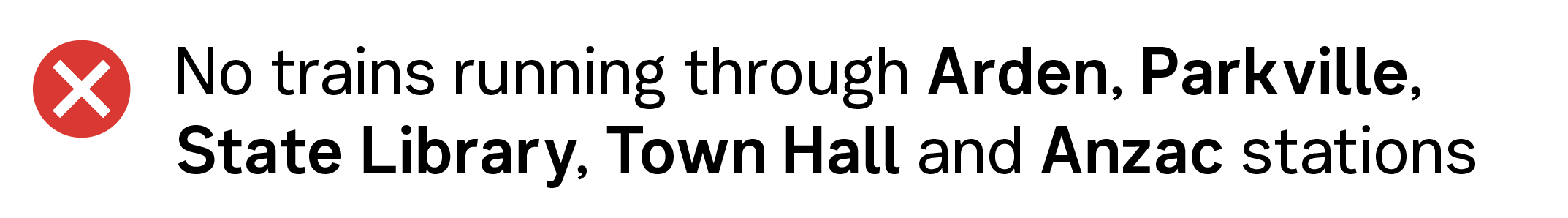 MT_Icon.png