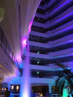 45142248912_54fc4796c8_n.jpg