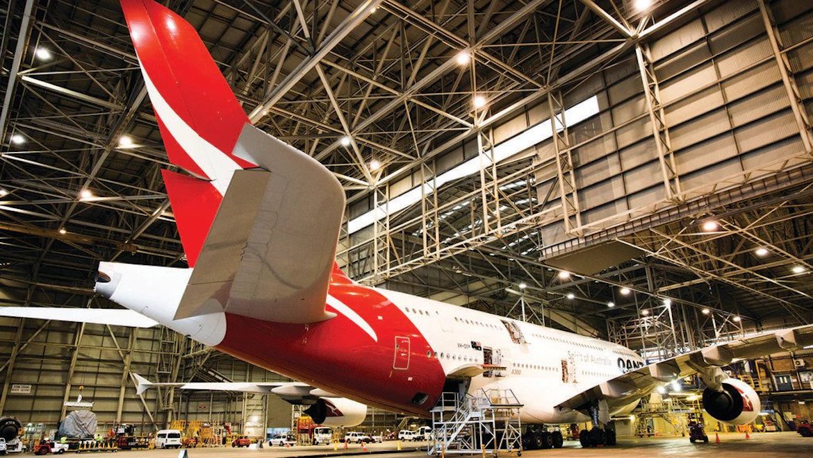 australianaviation.com.au