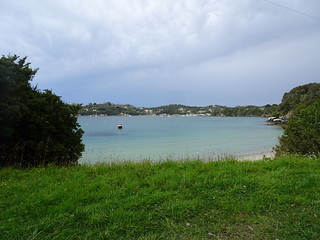 32156075747_34cdff716b_n.jpg