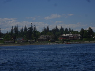 41812352094_2b5d2e0284_n.jpg